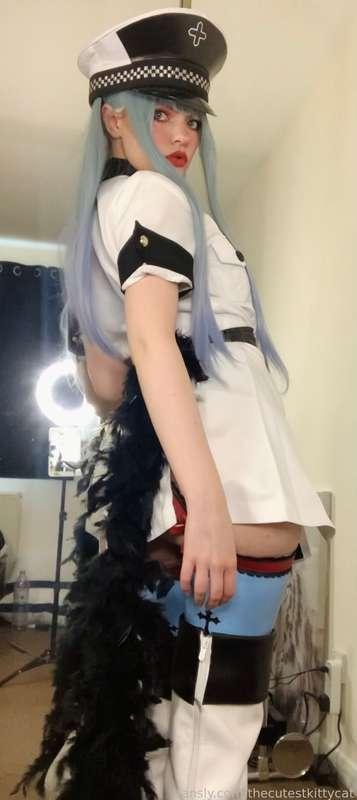 thecutestkittycat image #12