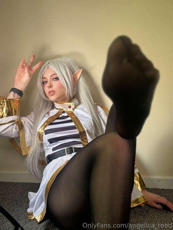 angelica_reed image #1