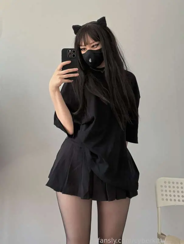🖤૮꒰˶ᵔ ᗜ ᵔ˶꒱ა🖤