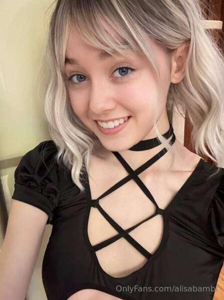 ❤️❤️❤️FREE SUBSCRIPTION❤️❤️❤️
Write to her 👉@ssstella.shyyy,..