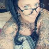 lexxxiluvvip