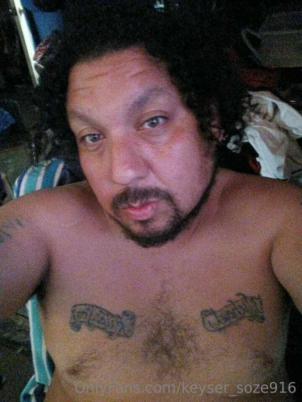 After a long Father's day weekend I'm exhausted, burnt and h..