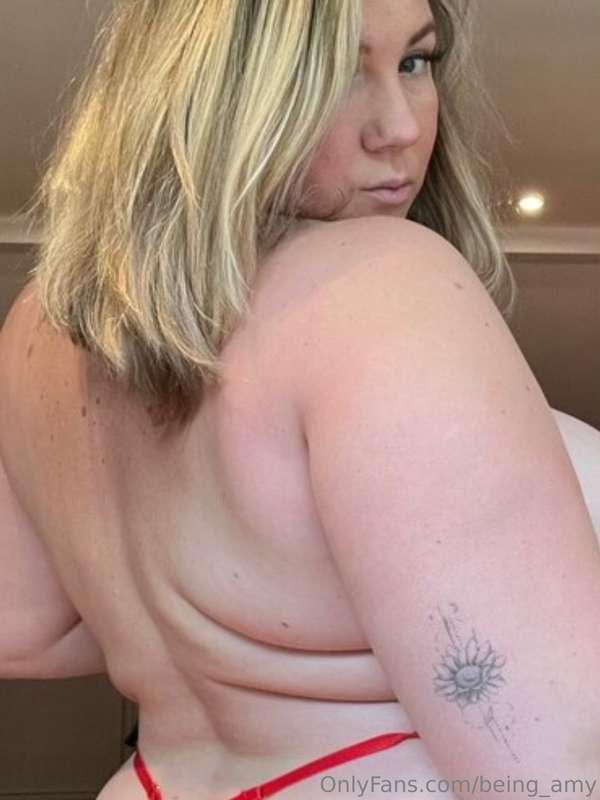 Would you spend Sundays with me at home?