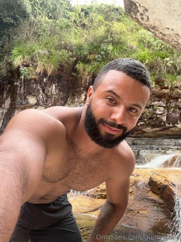 Passando só para avisar que essa semana solto uma collab que..