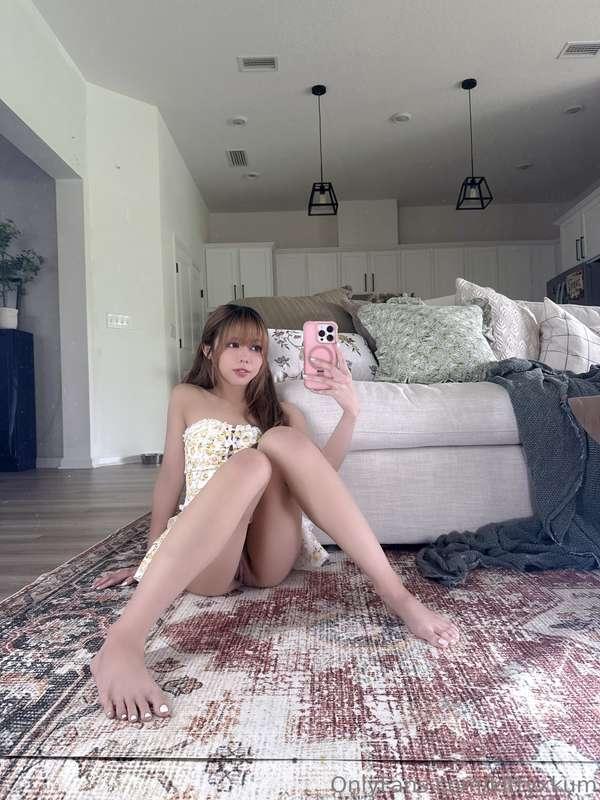kittyxkum image #13