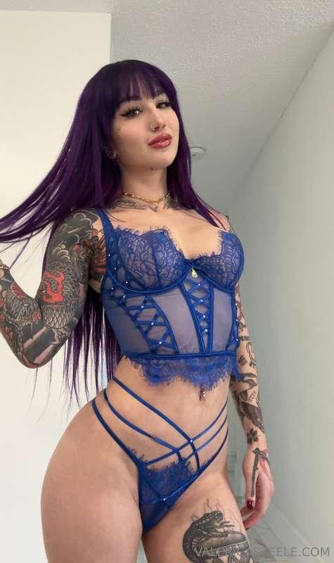 bang bros again today- fucking a newbie for their new site D..