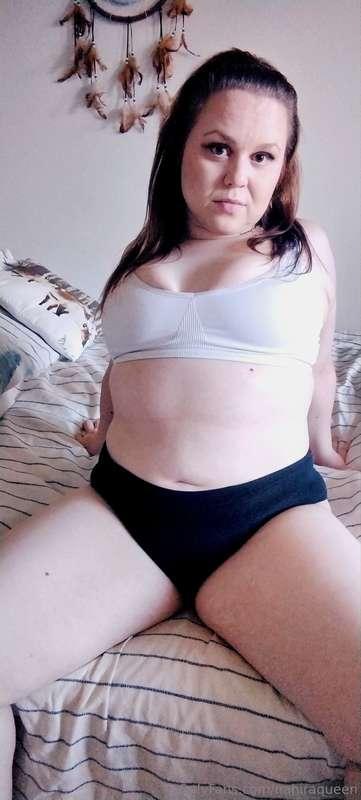 nahiraqueen image #2