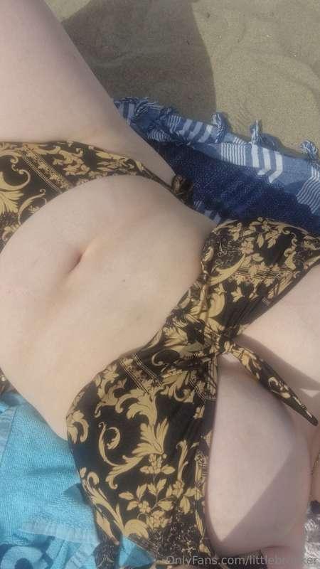 littlebrekker image #2