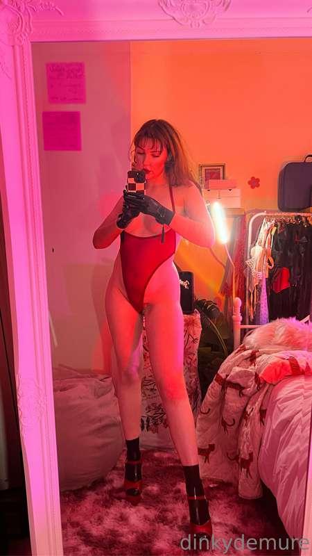 can I rate your cock? send a pic and $10 for an honest ratin..