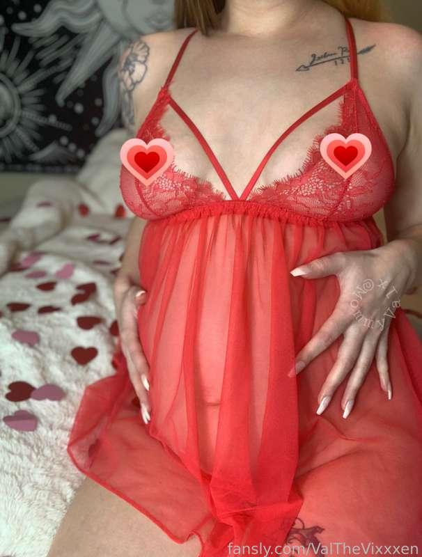 valthevixxxen image #0