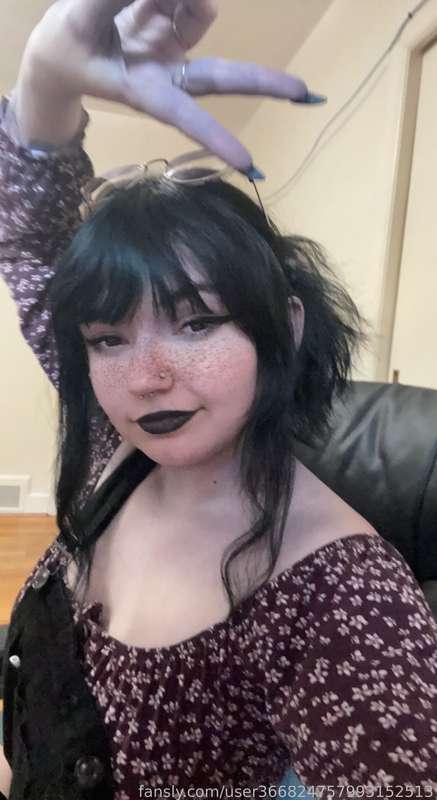 onlineevie image #2