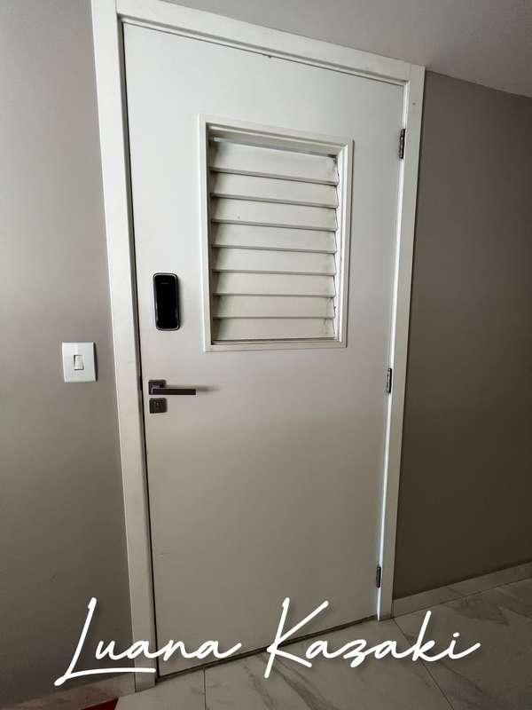 Conto Erótico: Vizinhos de quarto 🚪

Estávamos hospedado em ..