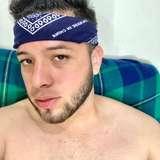 mrsmilk20free