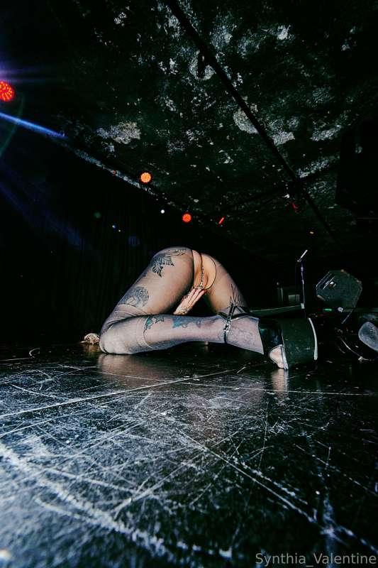 synthia_valentine_vip image #8