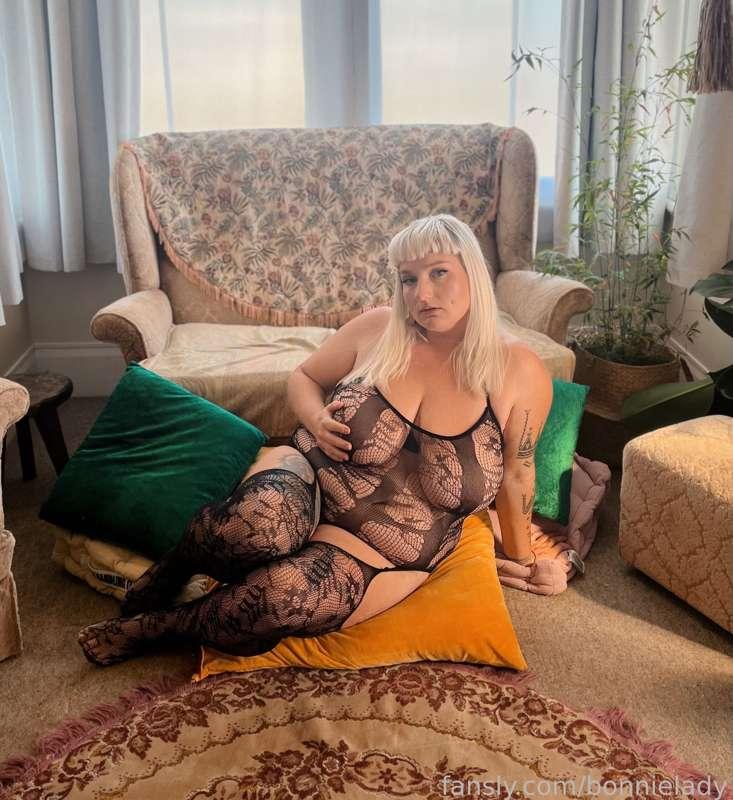 bonnielady image #2