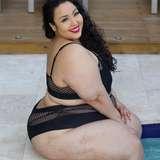 jaylynnjuelz