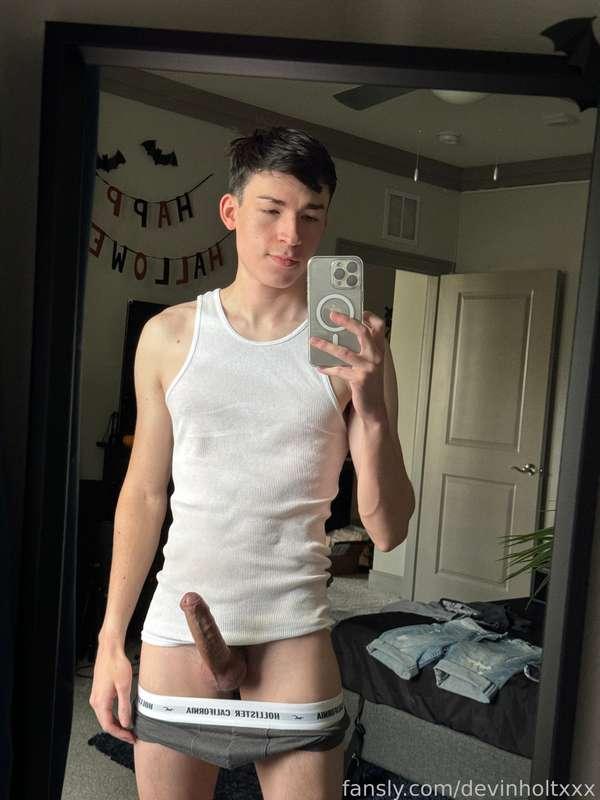 devinholtxxx image #0