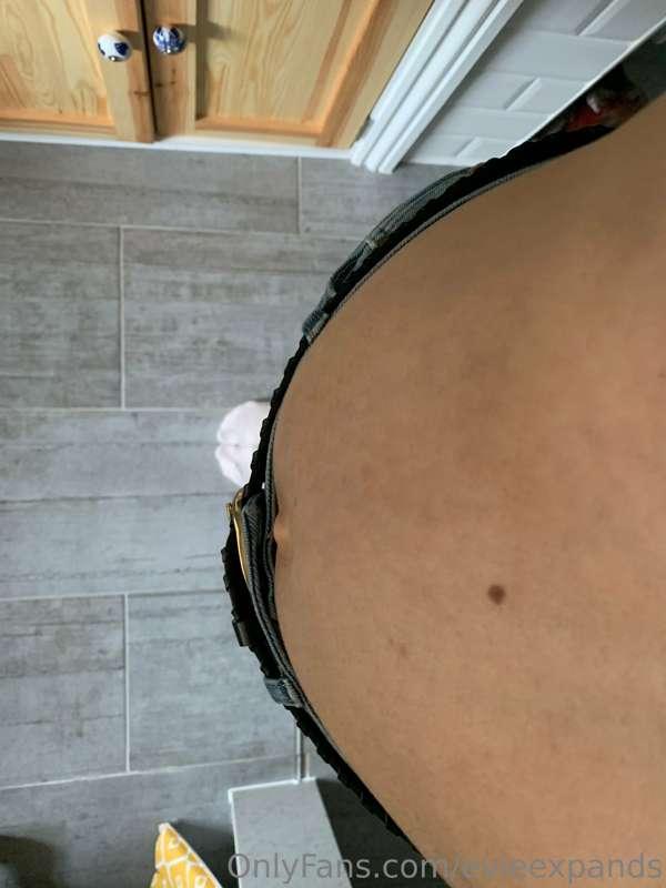 evieexpands image #5