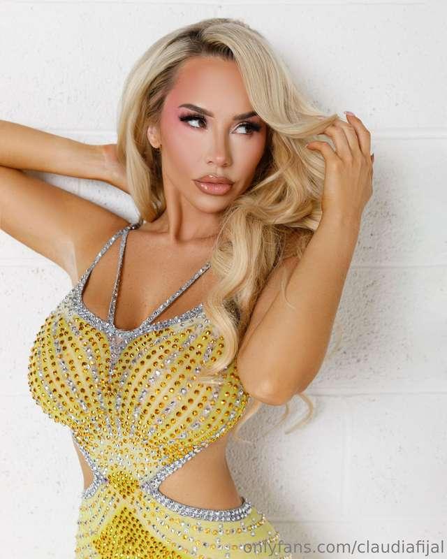 💛💛💛
