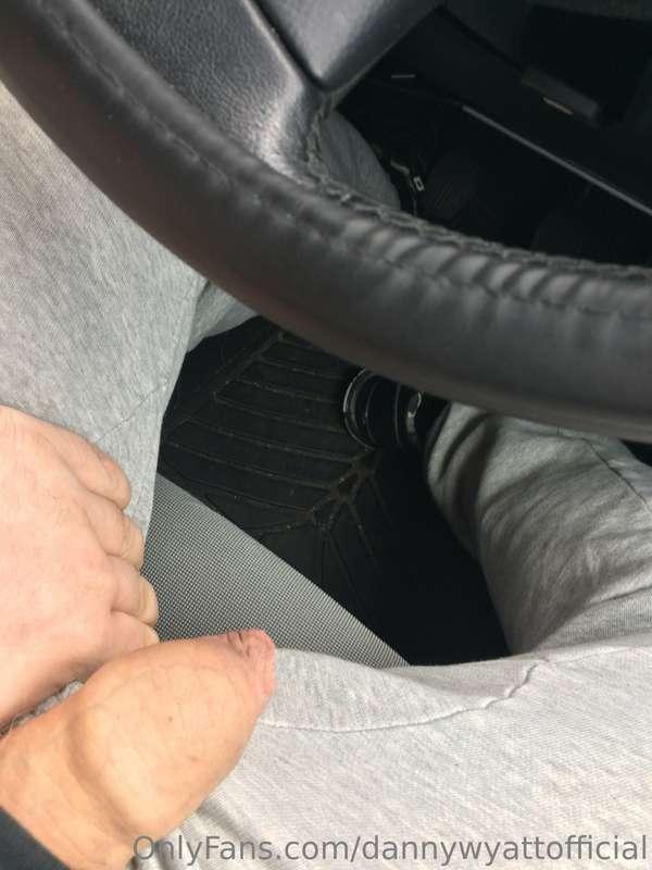 dannywyattofficial image #32