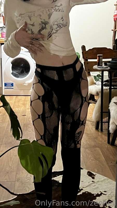 in public xx