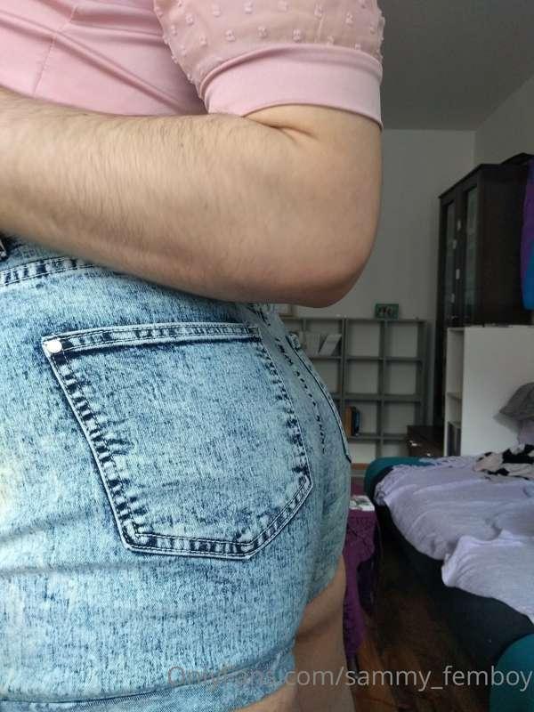 sammy_femboy image #0