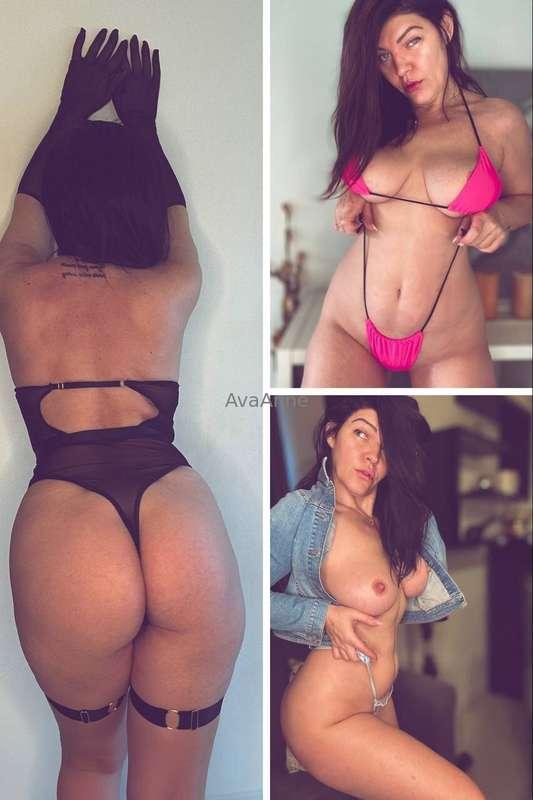 Join my favorite MILF @kalisa01 for sexting fun and not only..