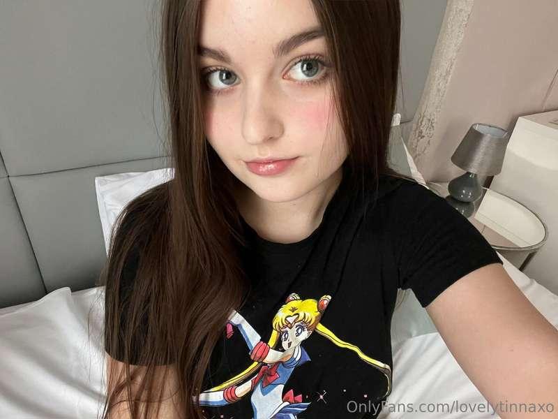 😚😚😚