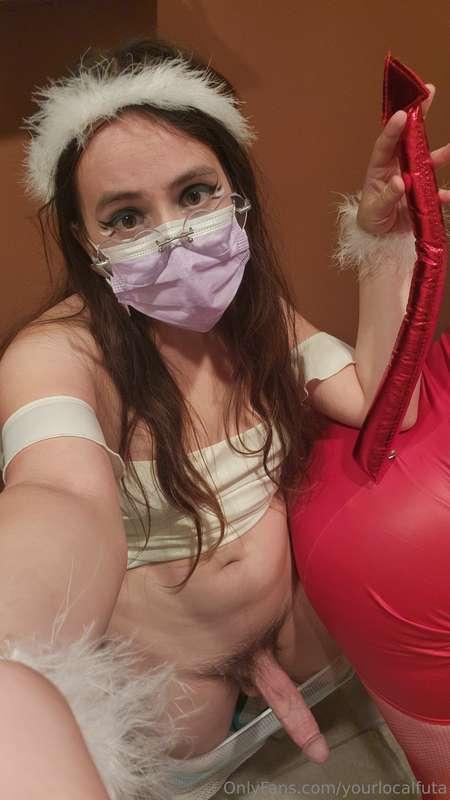 yourlocalfuta image #4