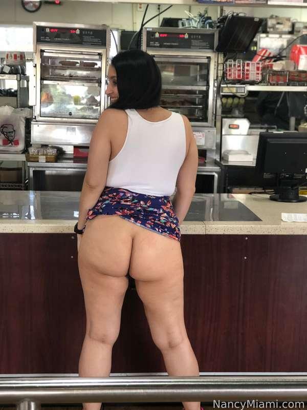 nancymiami image #2