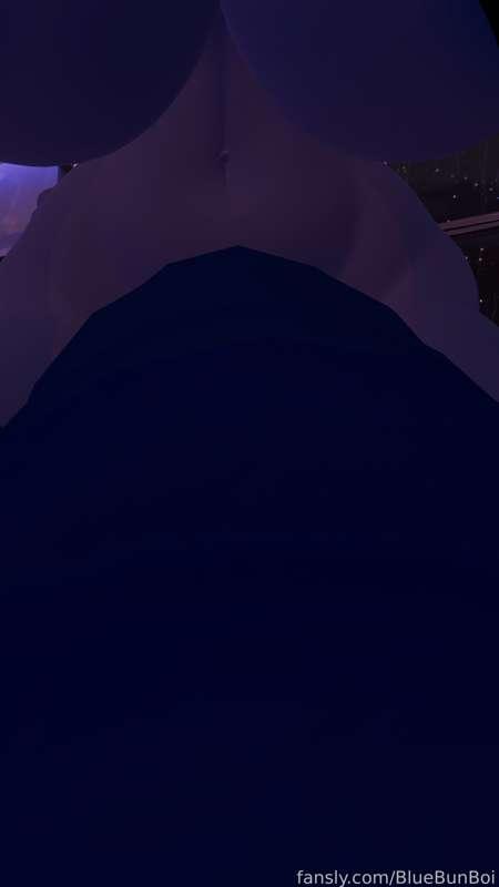 bluebunboi image #7