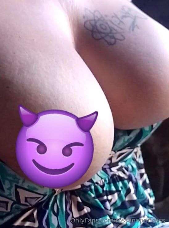 ONLINE NOW🔥      🎀𝐅𝐑𝐄𝐄 𝐒𝐔𝐁𝐒𝐂𝐑𝐈𝐏𝐓𝐈𝐎𝐍🎀@cyntiamami @cyntiamami@..