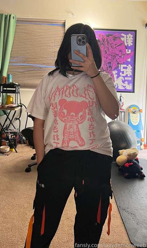 lazydemonweeb image #2