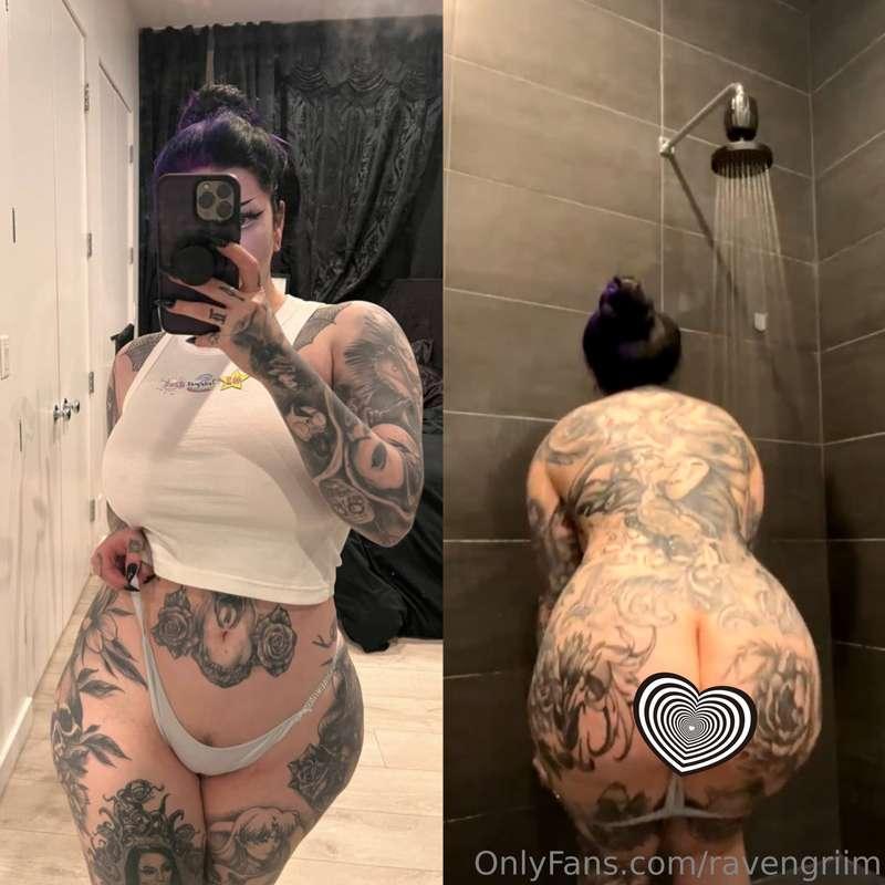 ***XXX SHOWER LIVESTREAM!!*** 💦💦

If you're one of the lucky..