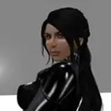 Louiselatex 