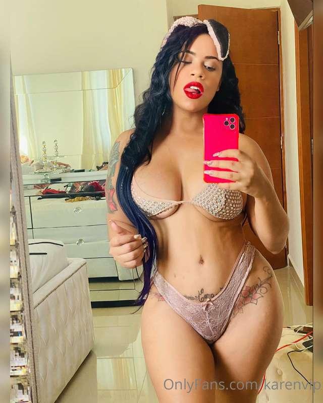are you online love?  you can write me i want to show you so..