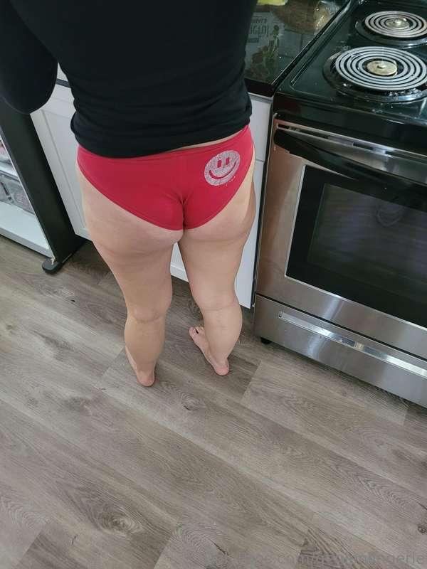 Happy humpday. Tips appreciated