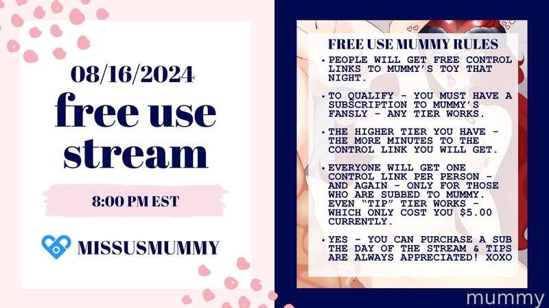 missusmummy image #0