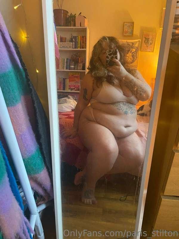 paris_stilton image #0