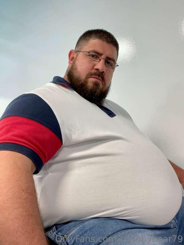chubbybear79 image #8
