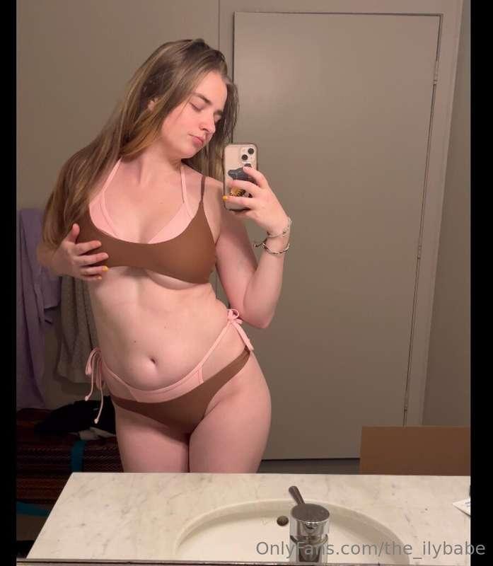 the_ilybabe image #3