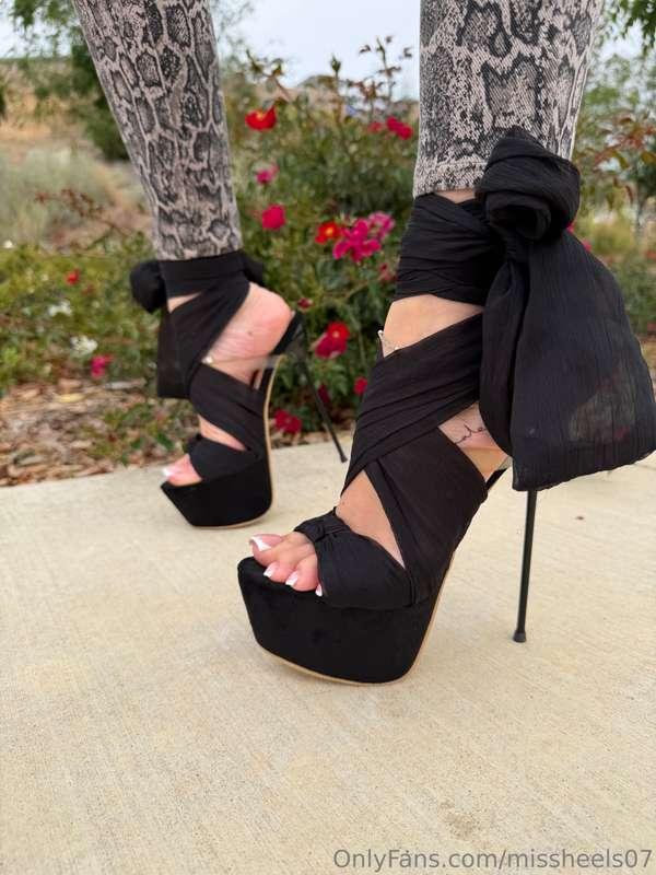 missheels07 image #5