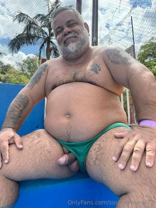 Gorjetas são bem vindas meus amores🥰Estou com saudades delas..