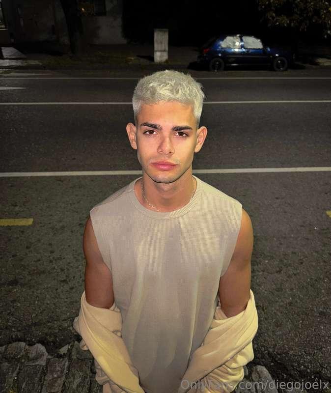 ✨