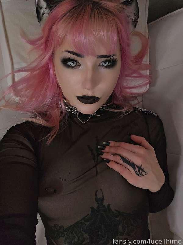 luceilhime image #7