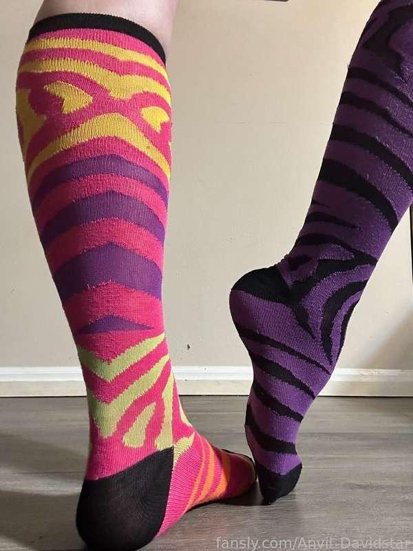 anvil_davidstar image #4