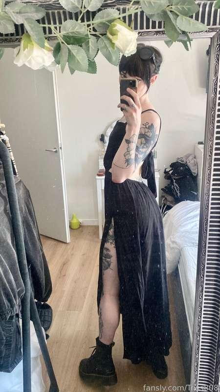 triss808 image #3