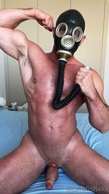 kinkyalexxx image #5