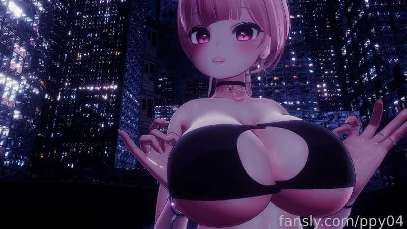ppy04 image #1