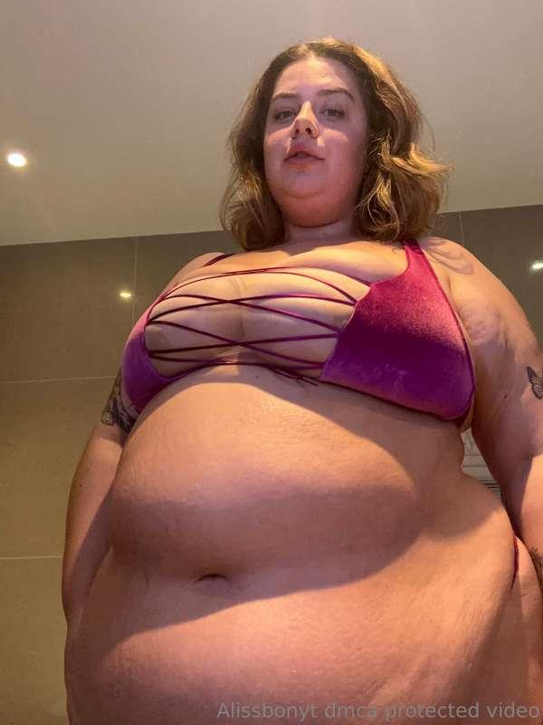 alissbonyt image #0
